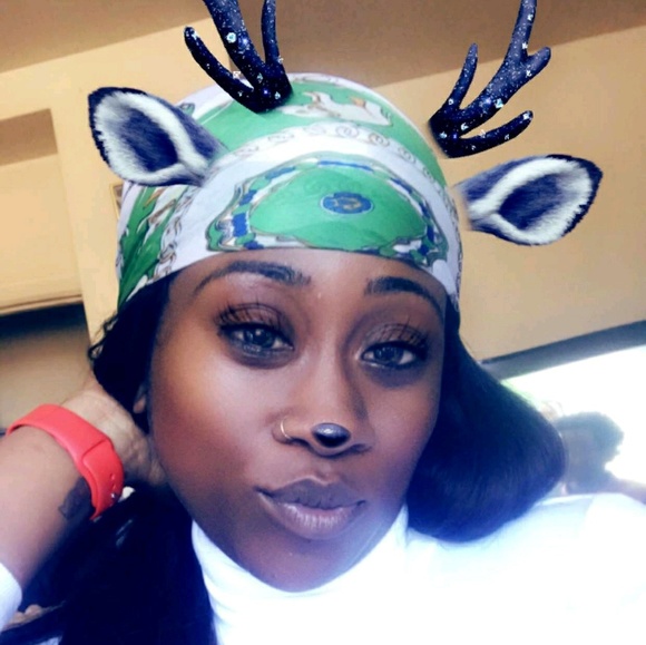 juelz010