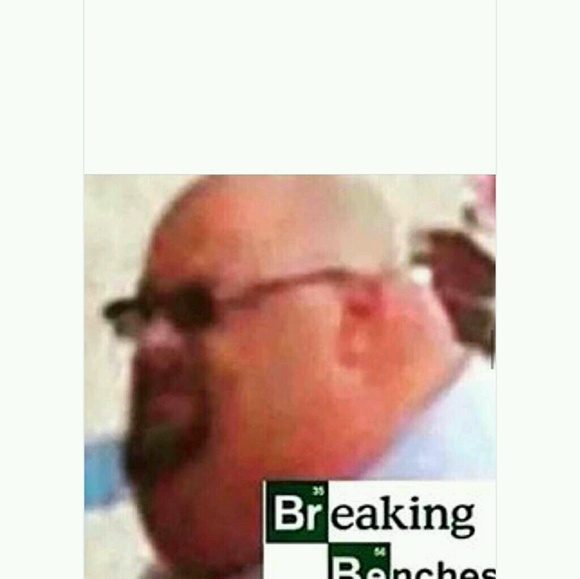 bigshaq1234