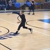 gavinj4