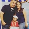 carlos_carrillo