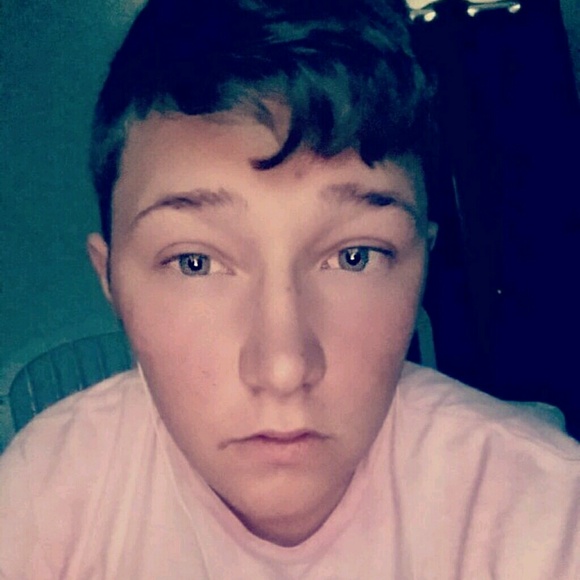 moody_moody