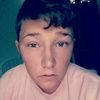 moody_moody