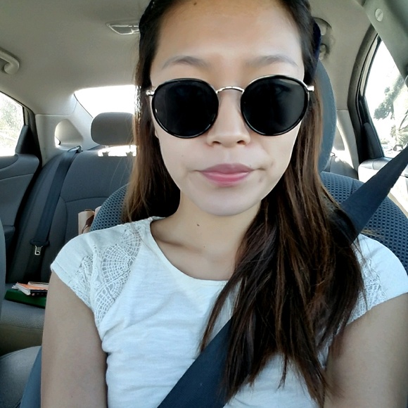 clachung