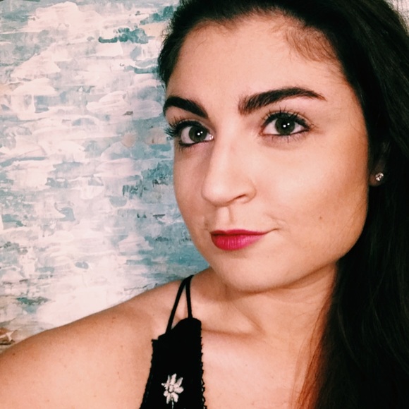 sarahh_kaplan