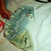 ladii_spankd