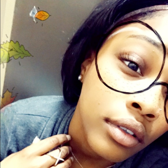daniie15