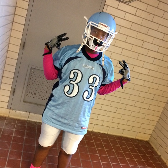 keith23mcclure