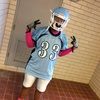 keith23mcclure