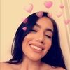ambzzzz__