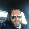 jlholland79