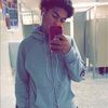 Jayce Todd - @hockeybud99564 - Poshmark
