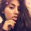 dianaaah