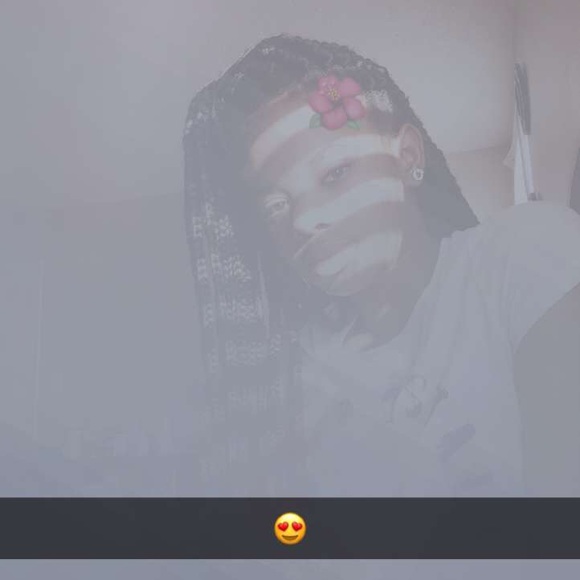 lulcourtt