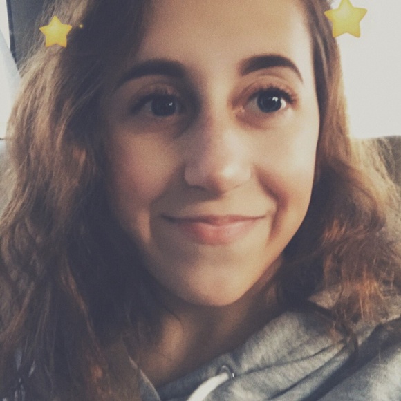 mollysweeneyx
