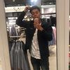 randy_ser