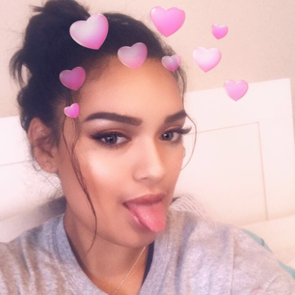 sashaaaa17