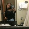 wrigh01426