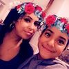 melghem