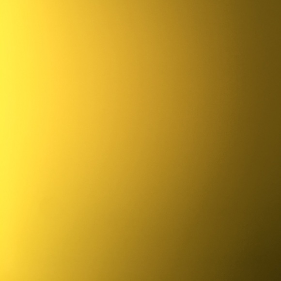 ss2747