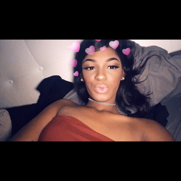 ayanajohnson1