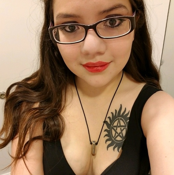 crystalvargas3