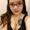 crystalvargas3