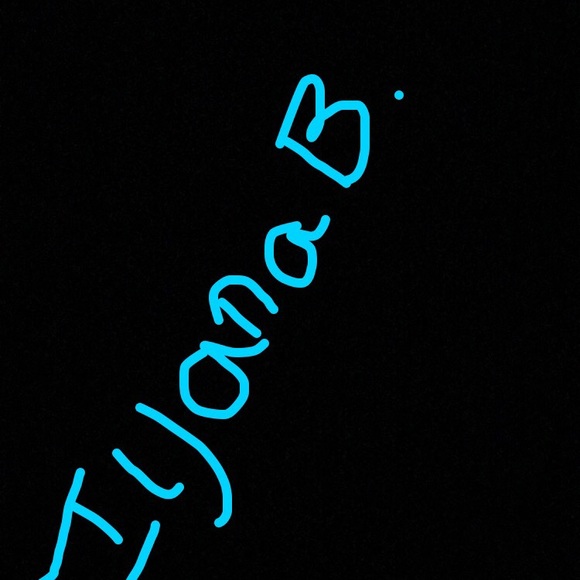 iyanab_