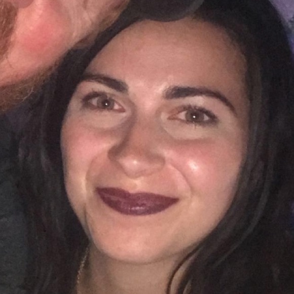 victoriakpettus