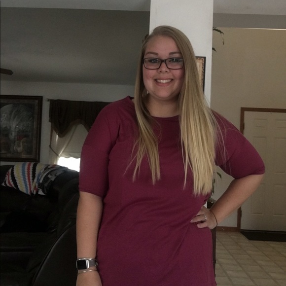bryannavarner