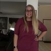 bryannavarner