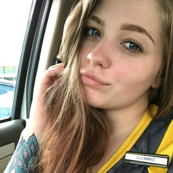 daniludw