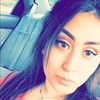 lina_xo