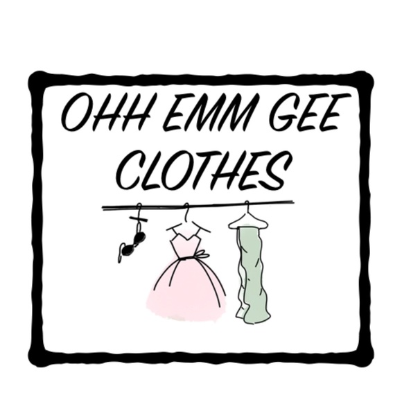 ohhemmgee