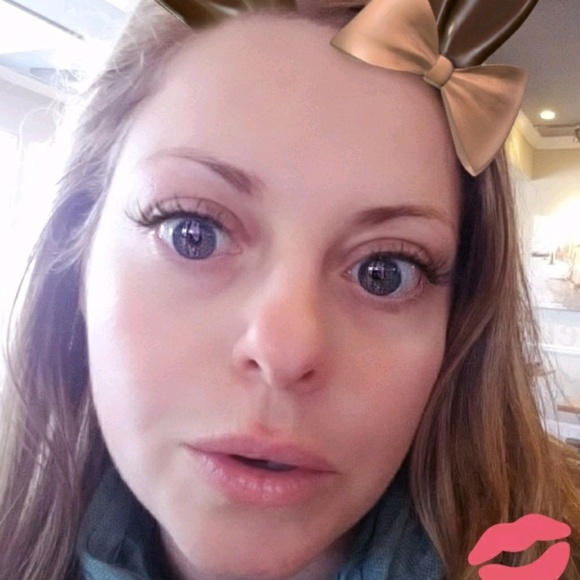 teenytwirler