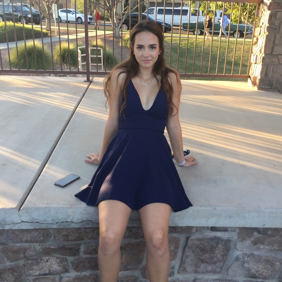 melissablockey