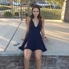 melissablockey