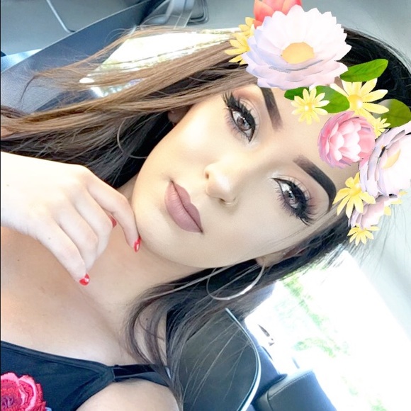 jvcquelinee