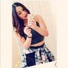 marilovee27