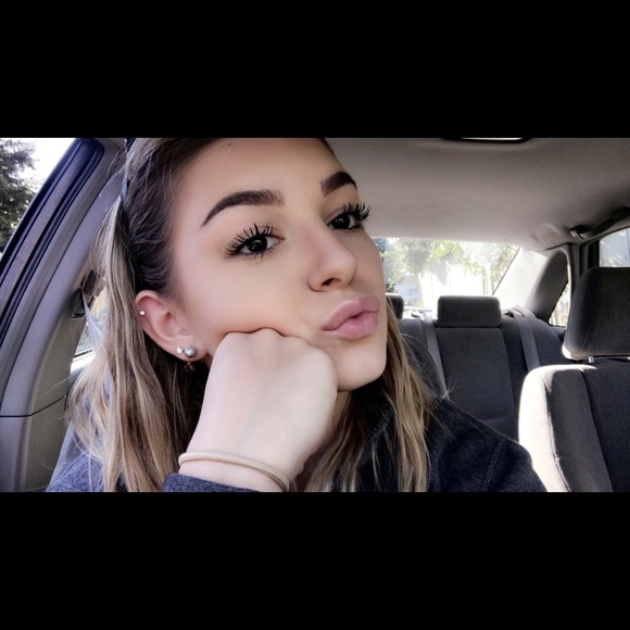 lexuuuuss_