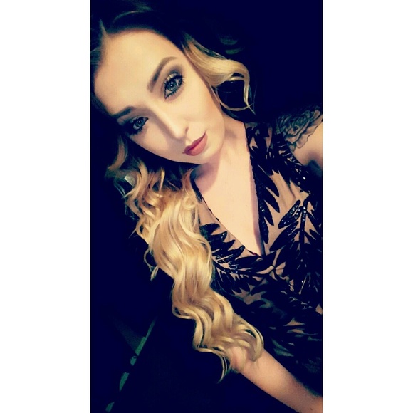 mikaylasar97