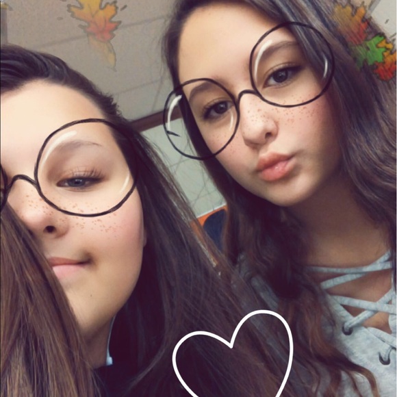 alexandra_qpqe