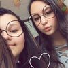 alexandra_qpqe
