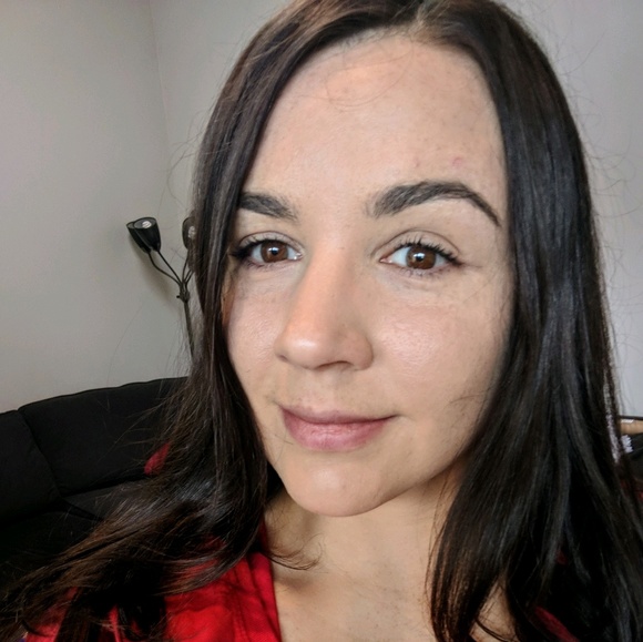 mallorypallick