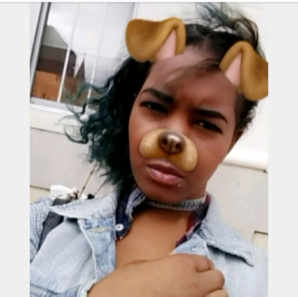 bonnieb20