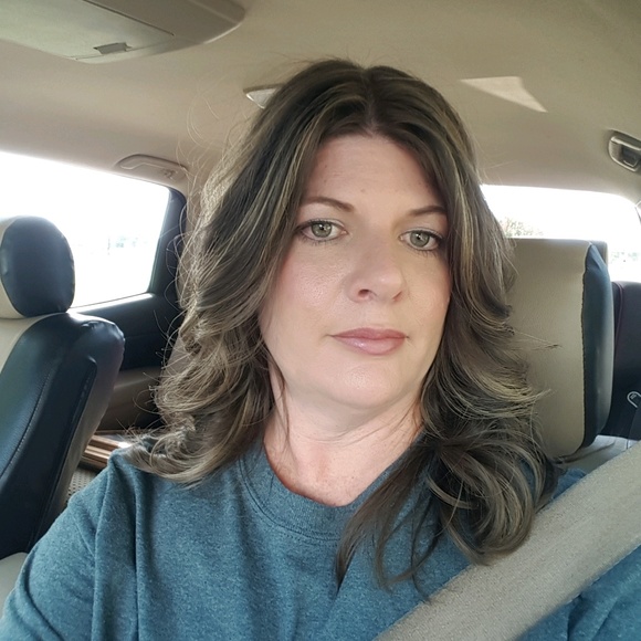amygoodman