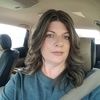 amygoodman