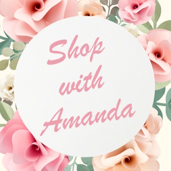 shopwithamanda