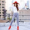 newyorkcitysty