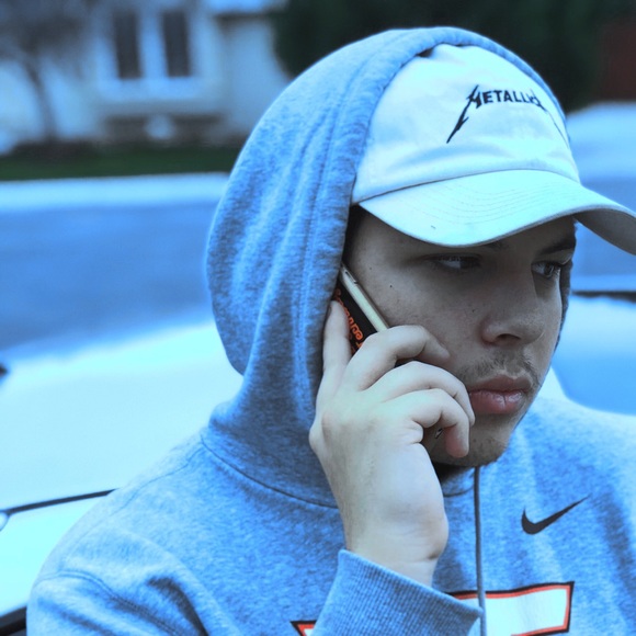 vwsupreme