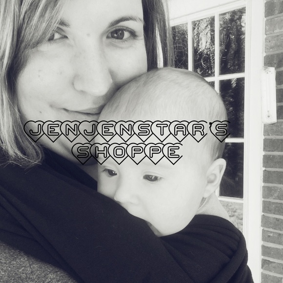 jenjenstar